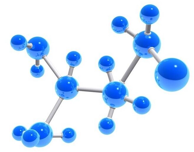 Simpla 360 contains palmithoid tripeptides