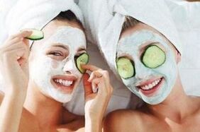 Masks