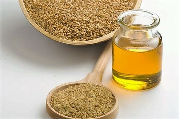 Folk remedies